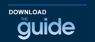 Download The Guide